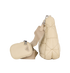 Padded Re-Edition 2005, side view